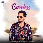 Careless