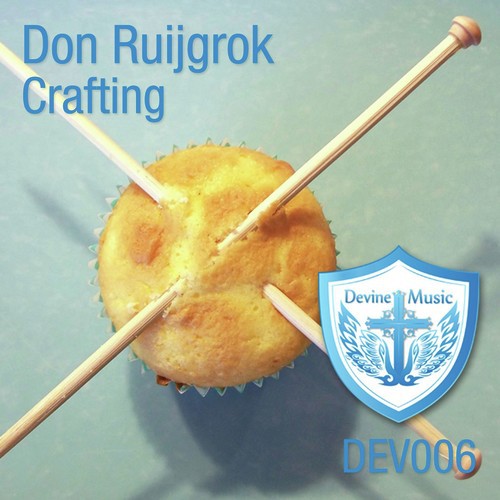  Don Ruijgrok