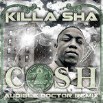 Cash