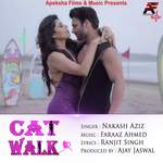Cat Walk