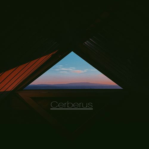 Cerberus