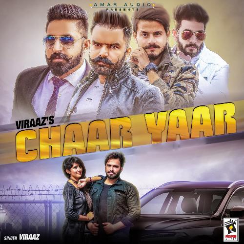 Chaar Yaar_poster_image