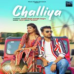 Challiya