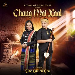 Changmai Xaal (From &quot;The Golden Era&quot;)-Hj0yRyNHB38