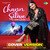 Chann Sitare Cover By Noor Chahal