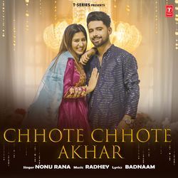 Chhote Chhote Aakhar-BA0YCQZFXl0