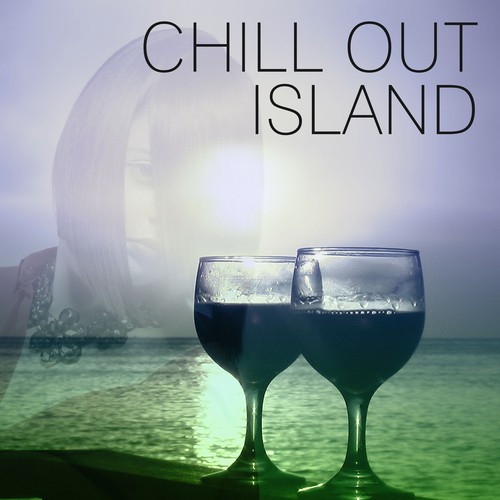Chill Out Island – Ambient Chill Out, Amazing Sounds