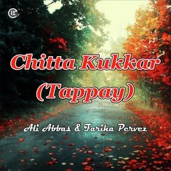 Chitta Kukkar (Tappay)-Pys8CUxhXV4