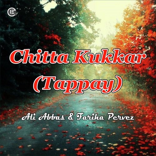 Chitta Kukkar (Tappay)_poster_image