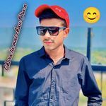 Chora Tu Mat Chau Ora N