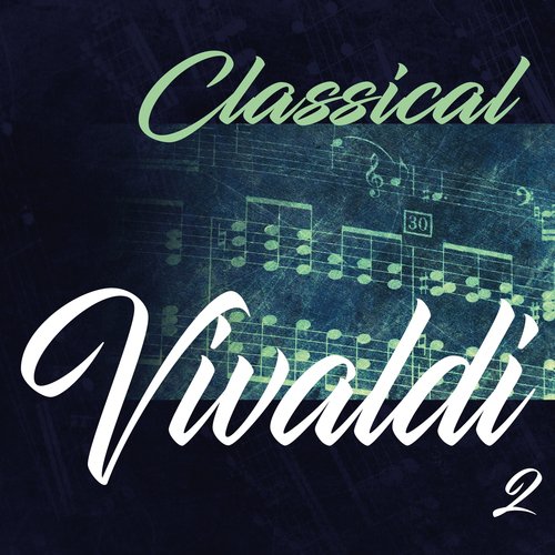 Classical Vivaldi 2