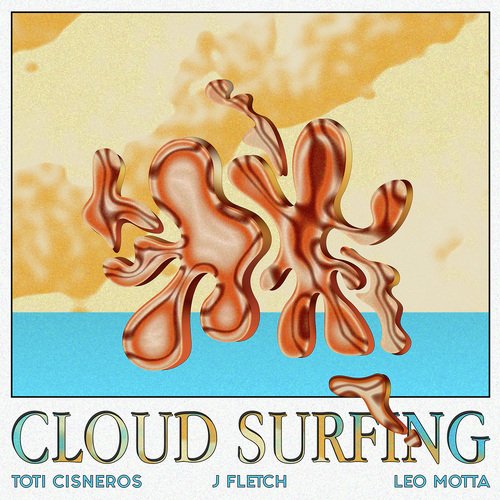 Cloud Surfing