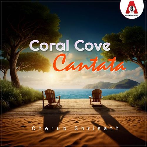 Coral Cove Cantata