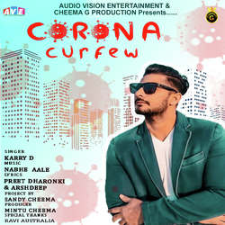 Corona Curfew-NA4KATxAB0I