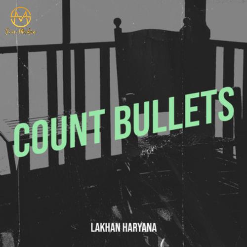 Count Bullets