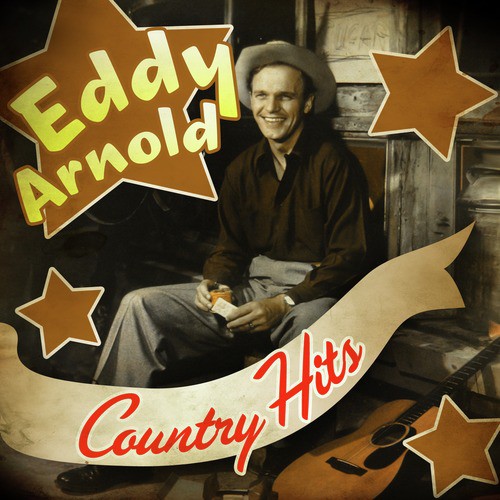 Country Hits
