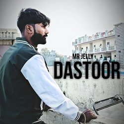 DASTOOR-QQQJBScIbVU