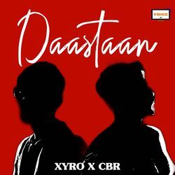 Daastaan-PTBZYhx2emc