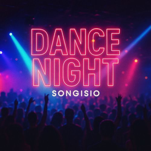 Dance Night
