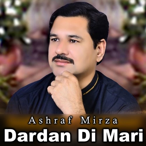 Dardan Di Mari