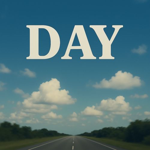 Day
