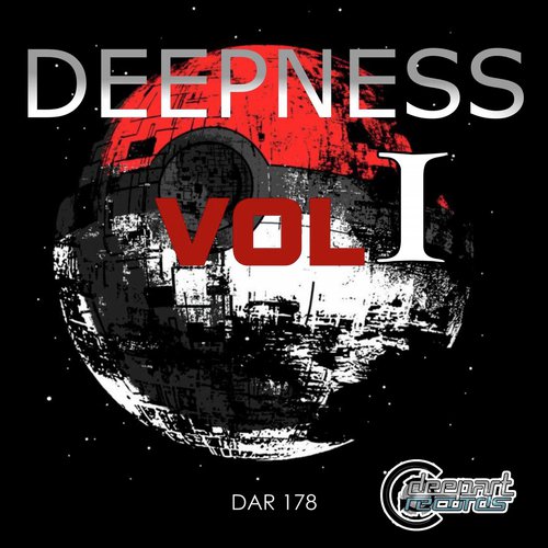 Maravilloso cover art