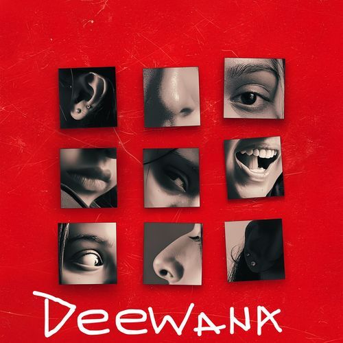 Deewana