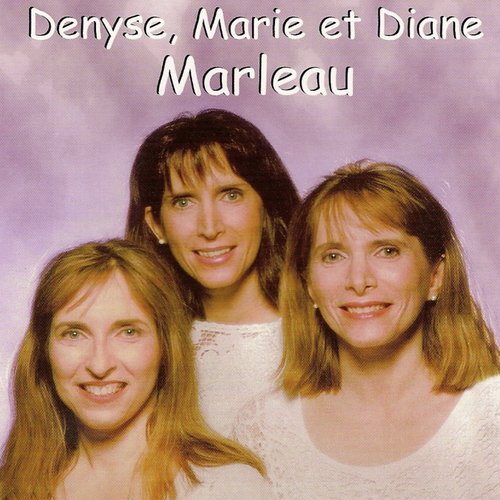 Les clochards cover art