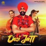 Desi Jatt