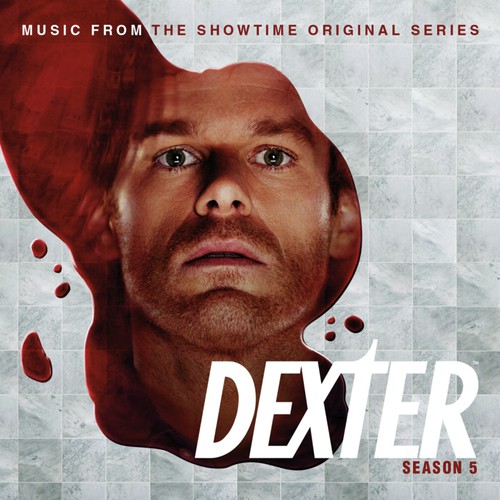 Dexter, Season 5