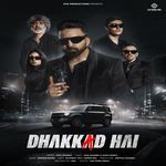 Dhakkad Hai