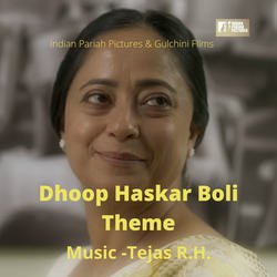 Dhoop Haskar Boli Theme-MTcKBzJIZ0I