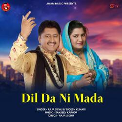 Dil Da Ni Mada-CCsiWj5fYnE