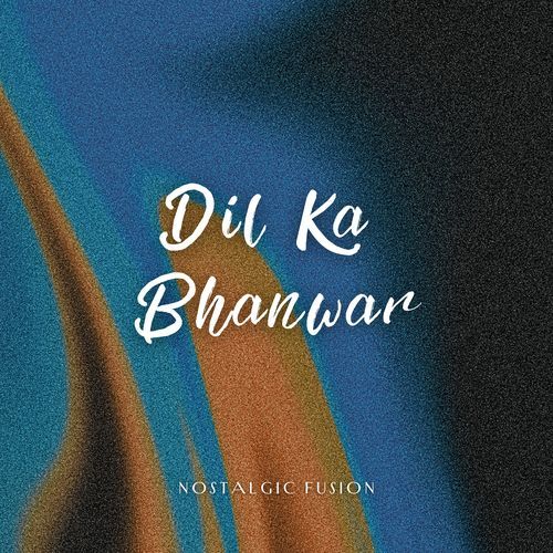 Dil Ka Bhanwar (Tribute to Mohammed Rafi)