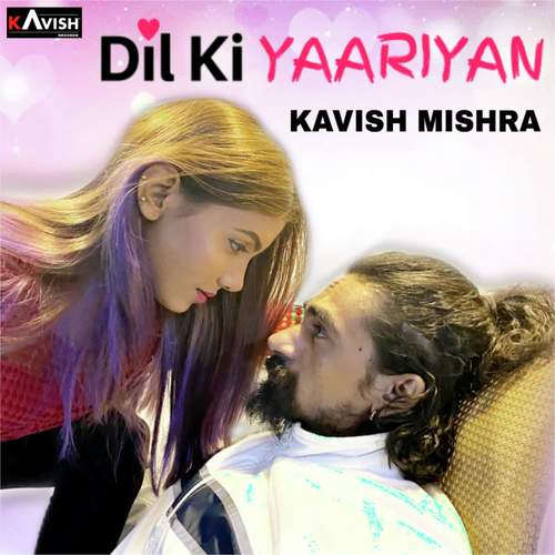 Dil Ki Yaariyan