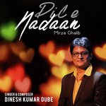 Dile Nadaan