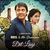 Dil Lagi (From "Mrs. & Mr. Shameem")