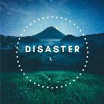 Disaster