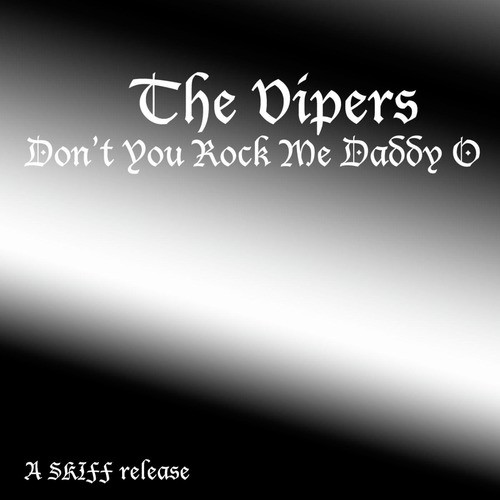 Vipers