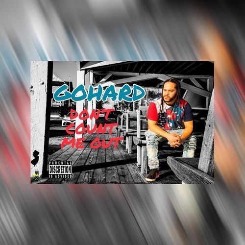 Cause a Scene cover art