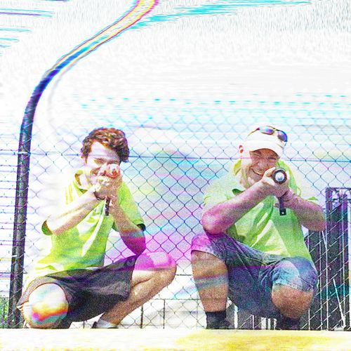 Doolhof (15 september)