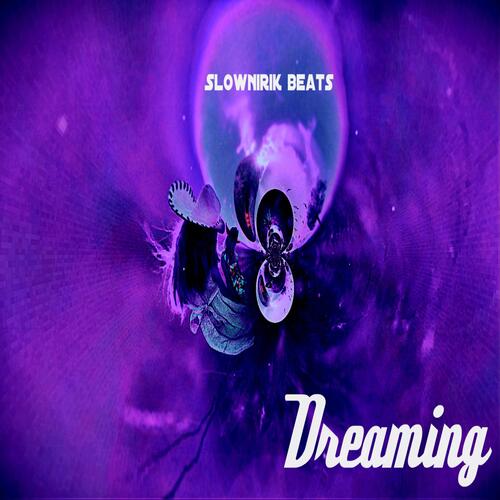 Dreaming