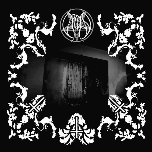 ...Dreaming ...Living My Funeral