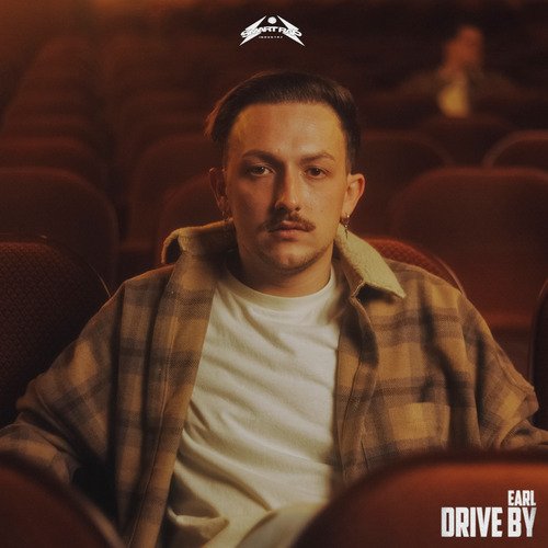 Drive By_poster_image