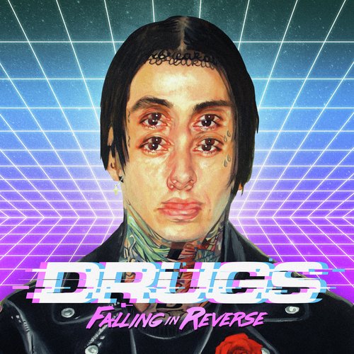 Drugs_poster_image