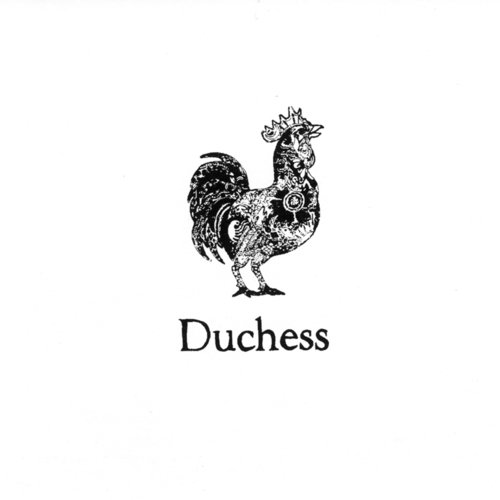 Duchess