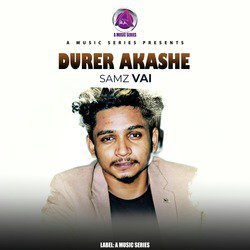 Durer Akashe-IgoOeEx9cGA