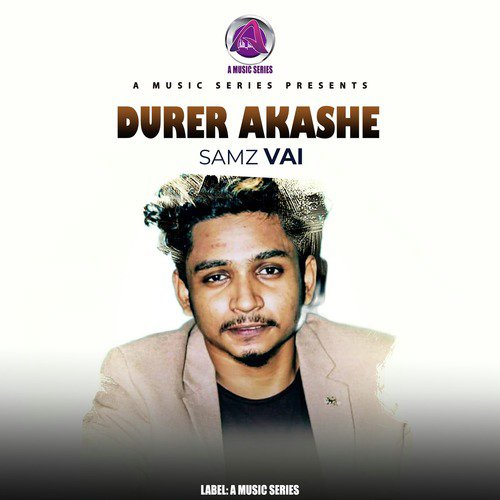 Durer Akashe