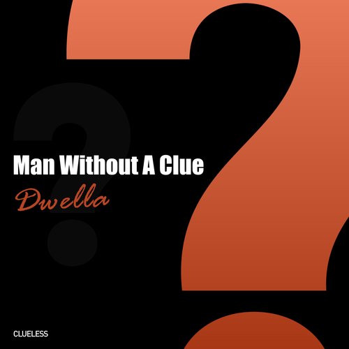 Dwella (Drums Tool Mix) cover art