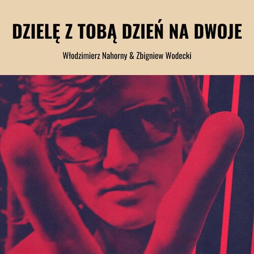 Dzielę z tobą dzień na dwoje (Single Version)_poster_image